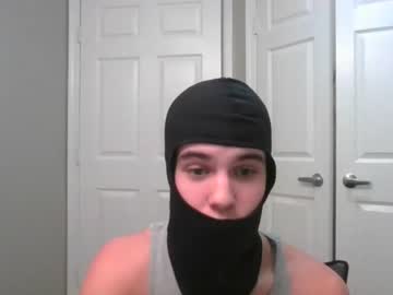 webcam man matthewbabyyy capture image #3977005