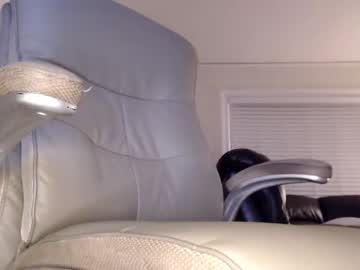 webcam girl alicelighthouse capture image #5326077