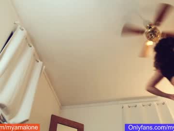 webcam girl blissense capture image #1487680