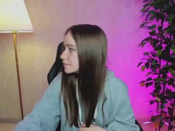 webcam girl terri_soo capture image #2200627