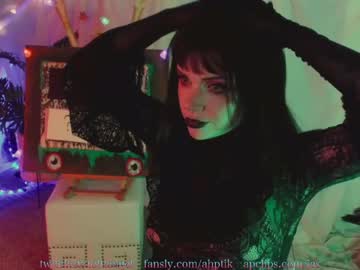 webcam girl babyjas capture image #3977032
