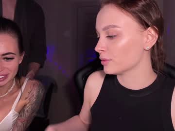 webcam couple drunk_bosss capture image #5311622