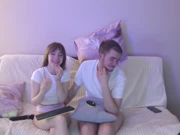 webcam couple _madewithlove_ capture image #4089836