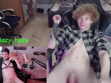 webcam man alvin__main capture image #3138010