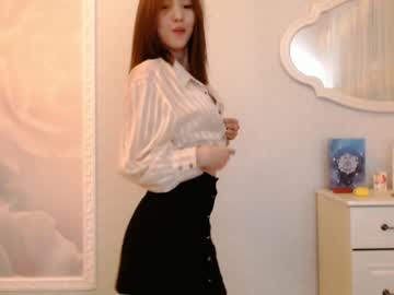 webcam girl ari_willow capture image #1273314