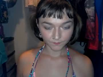 webcam girl bingo_888 capture image #1099594