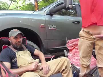 webcam man hardworkertn capture image #3441863