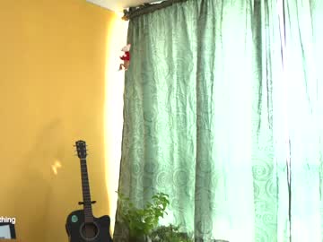 webcam girl maria_alfonsina capture image #4451764