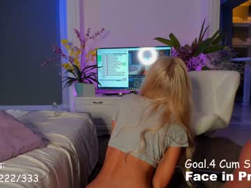 webcam couple sex_twoo capture image #3794505