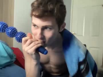 webcam man benwardle123 capture image #1760424