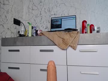 webcam girl simplegirl1996 capture image #3292221