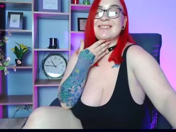 webcam girl curvy_jessie capture image #2761353