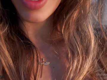 webcam girl xoxo_emma capture image #236956