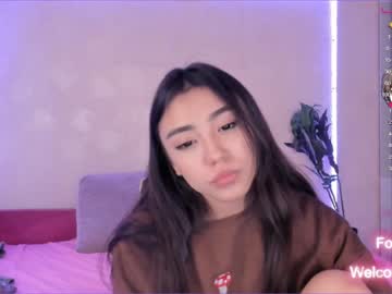 webcam girl yoouna08 capture image #5452985