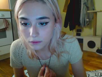 webcam girl holymollylight capture image #53113