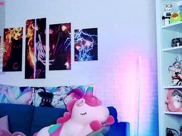 webcam girl madnessalise capture image #375355