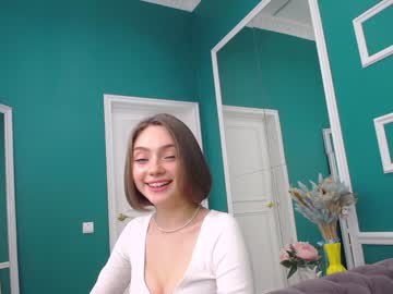 webcam girl adelewilson__ capture image #1453447