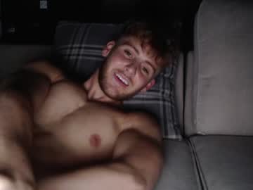 webcam man dominantalex182 capture image #3849080
