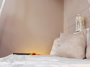 webcam girl _meghan_gomez1_ capture image #2767584