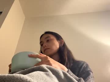 Cam for lianaxlenore