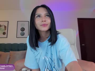 webcam girl misscharlotte1 capture image #2638705