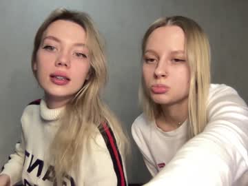 webcam girl angel_from_sky capture image #1599623