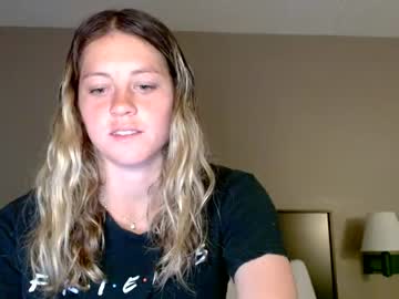 webcam girl beccafields capture image #2714587