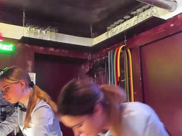 webcam couple dirtypub capture image #2260074