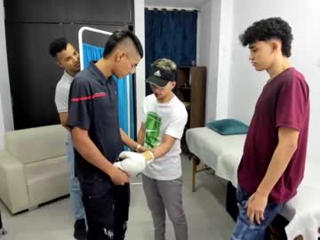 webcam man fuckboys_hot capture image #2367367