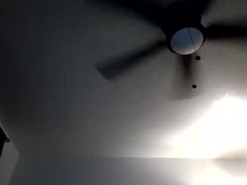 webcam couple sinwithus capture image #5634298