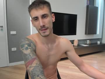 Cam for zedkenzie