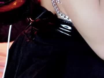 webcam girl cherrishlulu capture image #994900