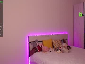 webcam girl princess_lolli capture image #4565272