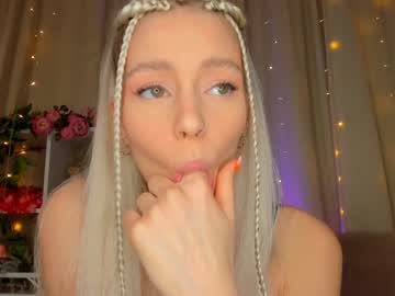 webcam girl annbarby capture image #1948984