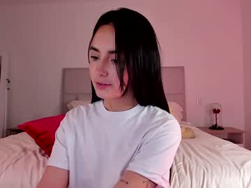 webcam girl annie_dreams capture image #4552495
