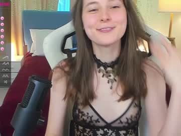 webcam girl beckymartens capture image #1337885