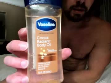 webcam man jbunny43 capture image #492774