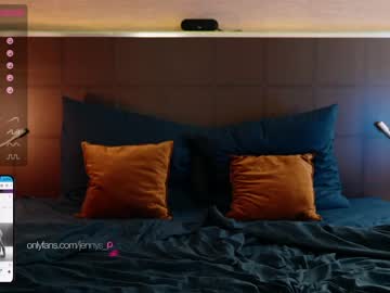webcam girl wearehottest capture image #2441220