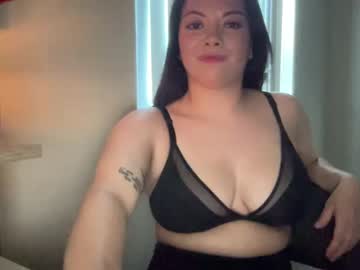webcam girl curlygirlies capture image #5495975