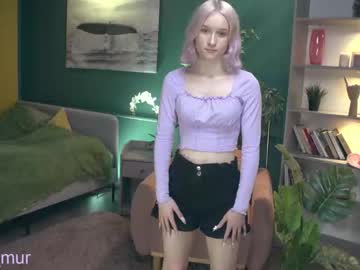 webcam girl melisa_mur capture image #4094173