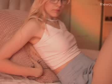 webcam girl sex_factory_ capture image #3897182