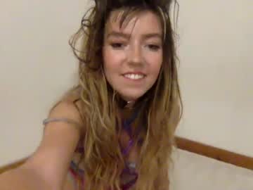 webcam girl sweetmissbunny capture image #4437441