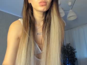 webcam girl xxx_leila capture image #3682399