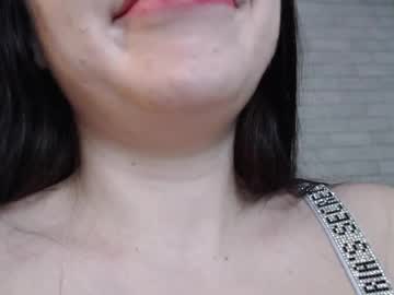webcam girl arianaxsky capture image #5626348