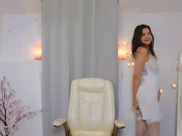 webcam girl eli_sun capture image #5080144