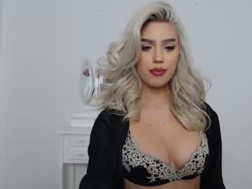 webcam girl i_am_sarahxxx capture image #3975594
