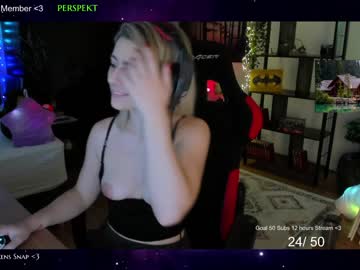 webcam girl kimilee22 capture image #3706589
