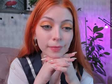 webcam girl lika_moon capture image #4876596