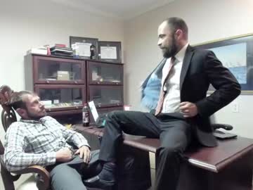 webcam man hardworkertn capture image #5077207