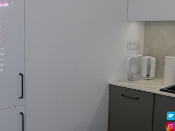webcam girl ohmolli capture image #3601956